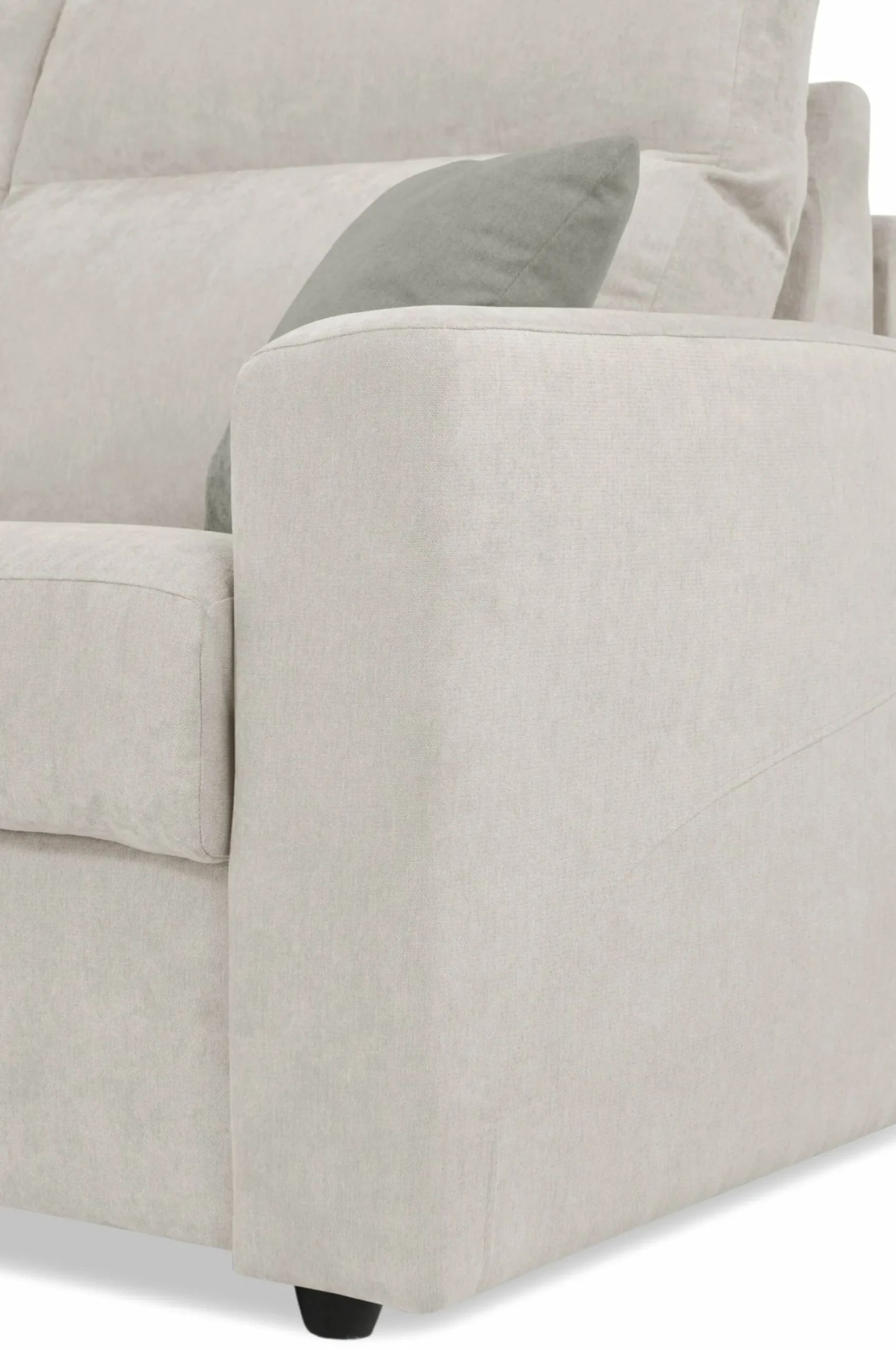 Schlafsofa, Mulan