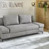 Schlafsofa, Pit