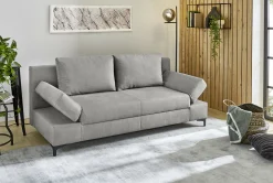 Schlafsofa, Pit