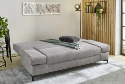 Schlafsofa, Pit