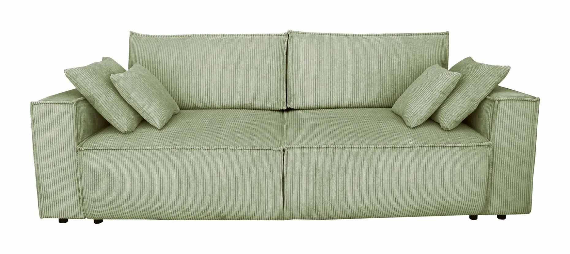 Schlaf-Sofa, Porto