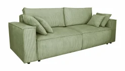 Schlaf-Sofa, Porto