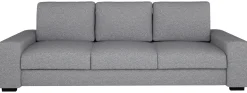 Schlafsofa, Roland 3