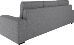 Schlafsofa, Roland 3