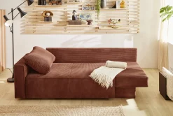 Schlafsofa, Ron