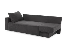 Schlafsofa, Ron