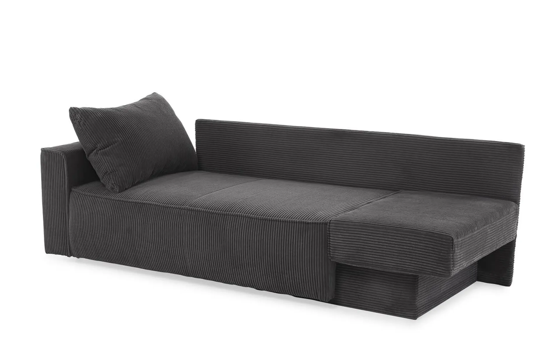Schlafsofa, Ron