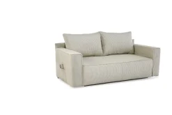 Schlafsofa, Ron