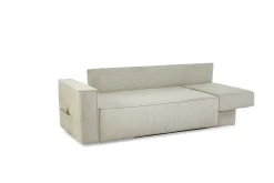 Schlafsofa, Ron