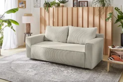 Schlafsofa, Ron