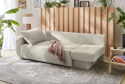 Schlafsofa, Ron