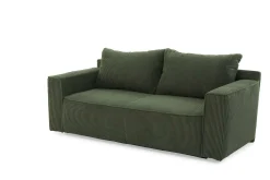Schlafsofa, Ron