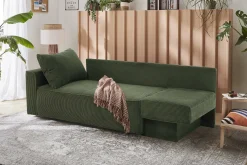 Schlafsofa, Ron