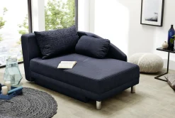 Schlafsofa, Roy