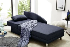 Schlafsofa, Roy