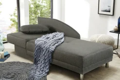 Schlafsofa, Roy