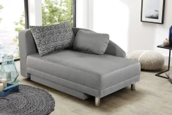 Schlafsofa, Roy