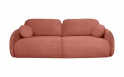 Schlaf-Sofa, Siena