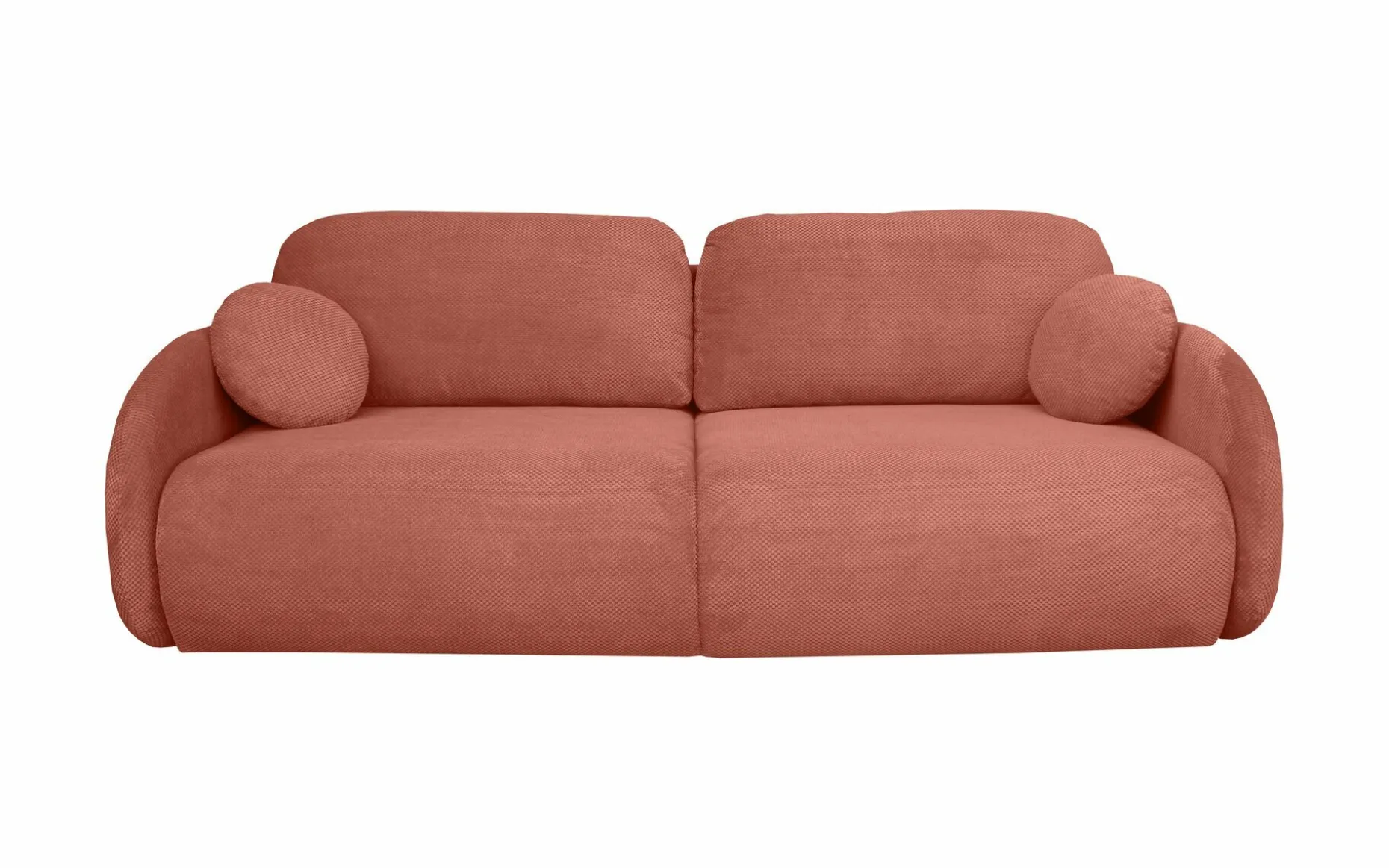 Schlaf-Sofa, Siena