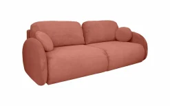 Schlaf-Sofa, Siena