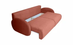 Schlaf-Sofa, Siena