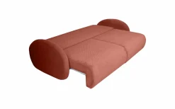 Schlaf-Sofa, Siena