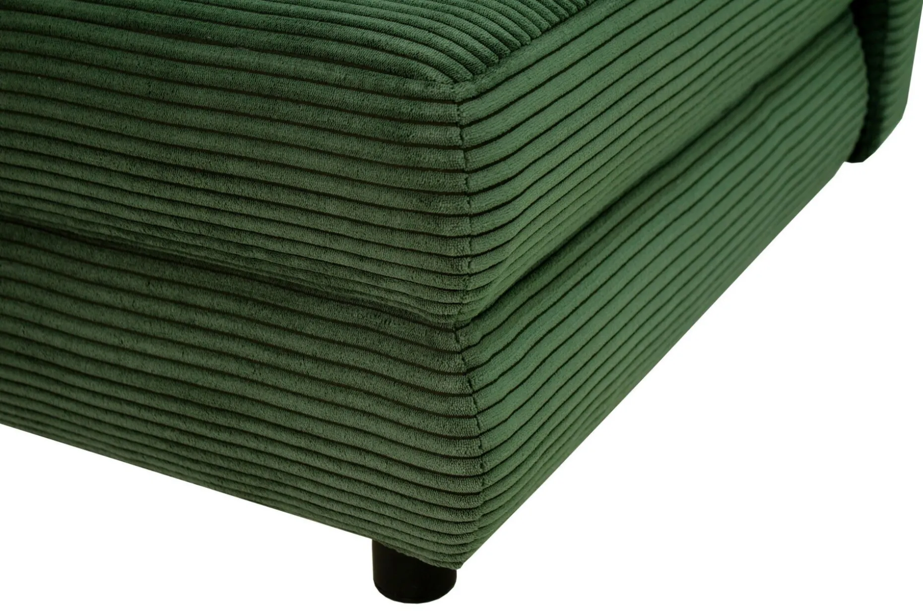 Schlafsofa, Taras