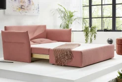 Schlafsofa, Tim