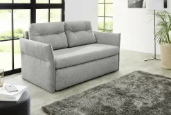 Schlafsofa, Tim