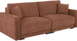 Schlafsofa, Trix