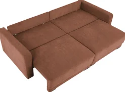 Schlafsofa, Trix