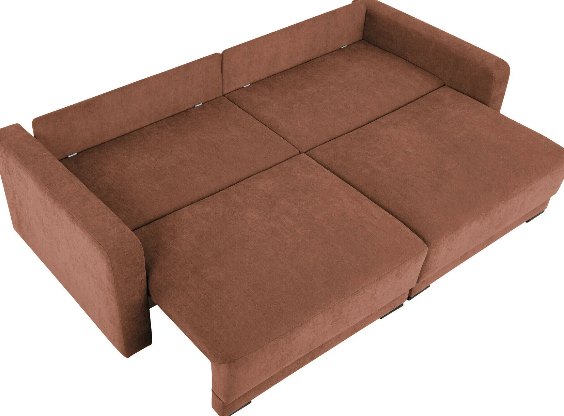 Schlafsofa, Trix