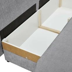 Schlafsofa, Virgo Lux