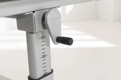 Schülerschreibtisch, Marco-2