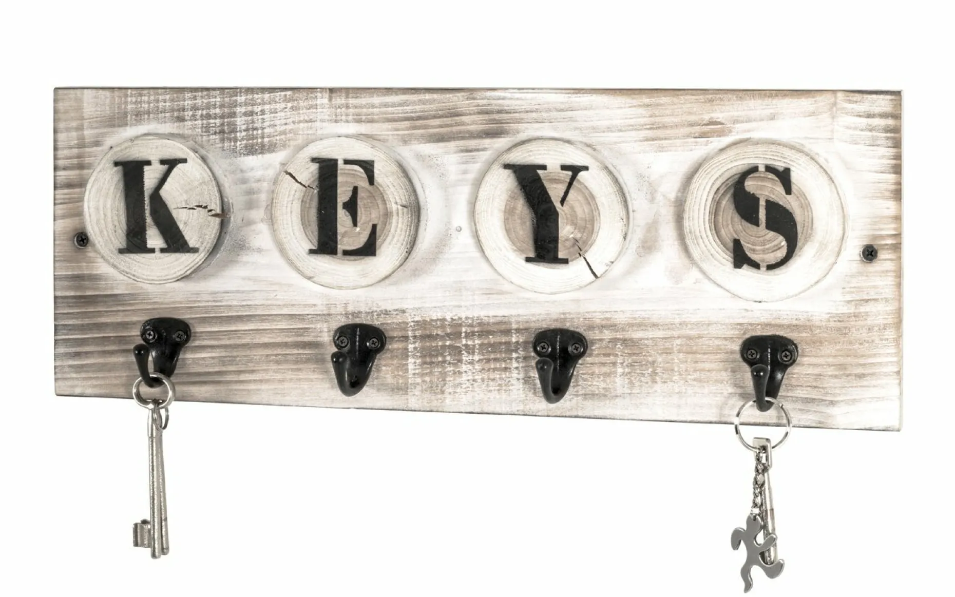 Schlüsselboard, 16956