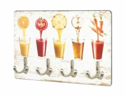 Schlüsselboard, 17975