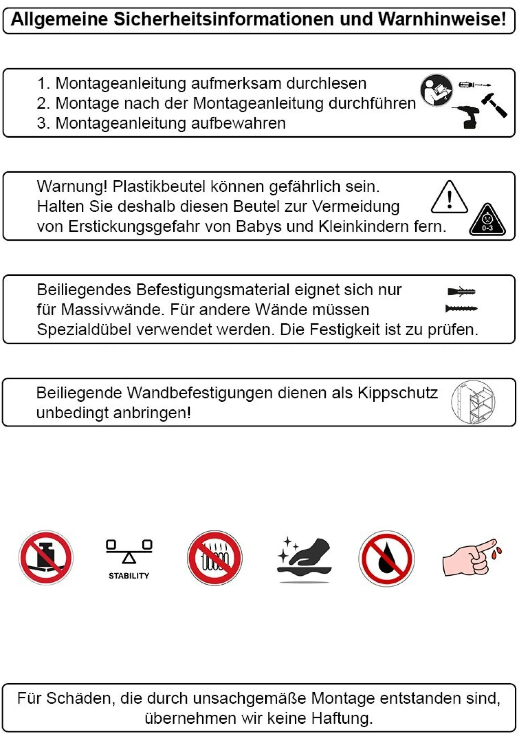 Schlüsselboard, 17996