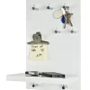 Schlüsselboard, 32305