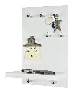Schlüsselboard, 32305
