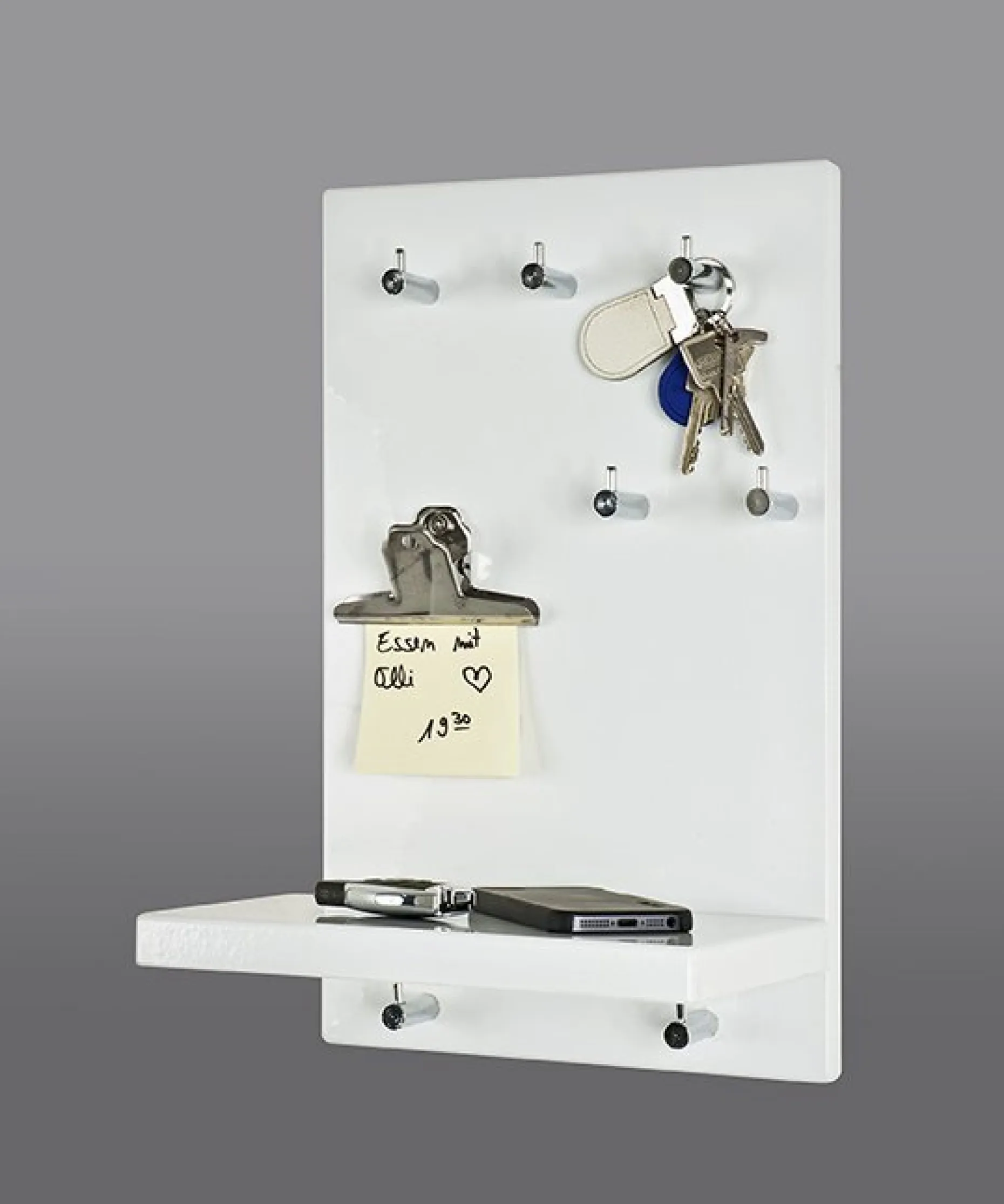 Schlüsselboard, 32305