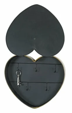 Schlüsselkasten, 27971