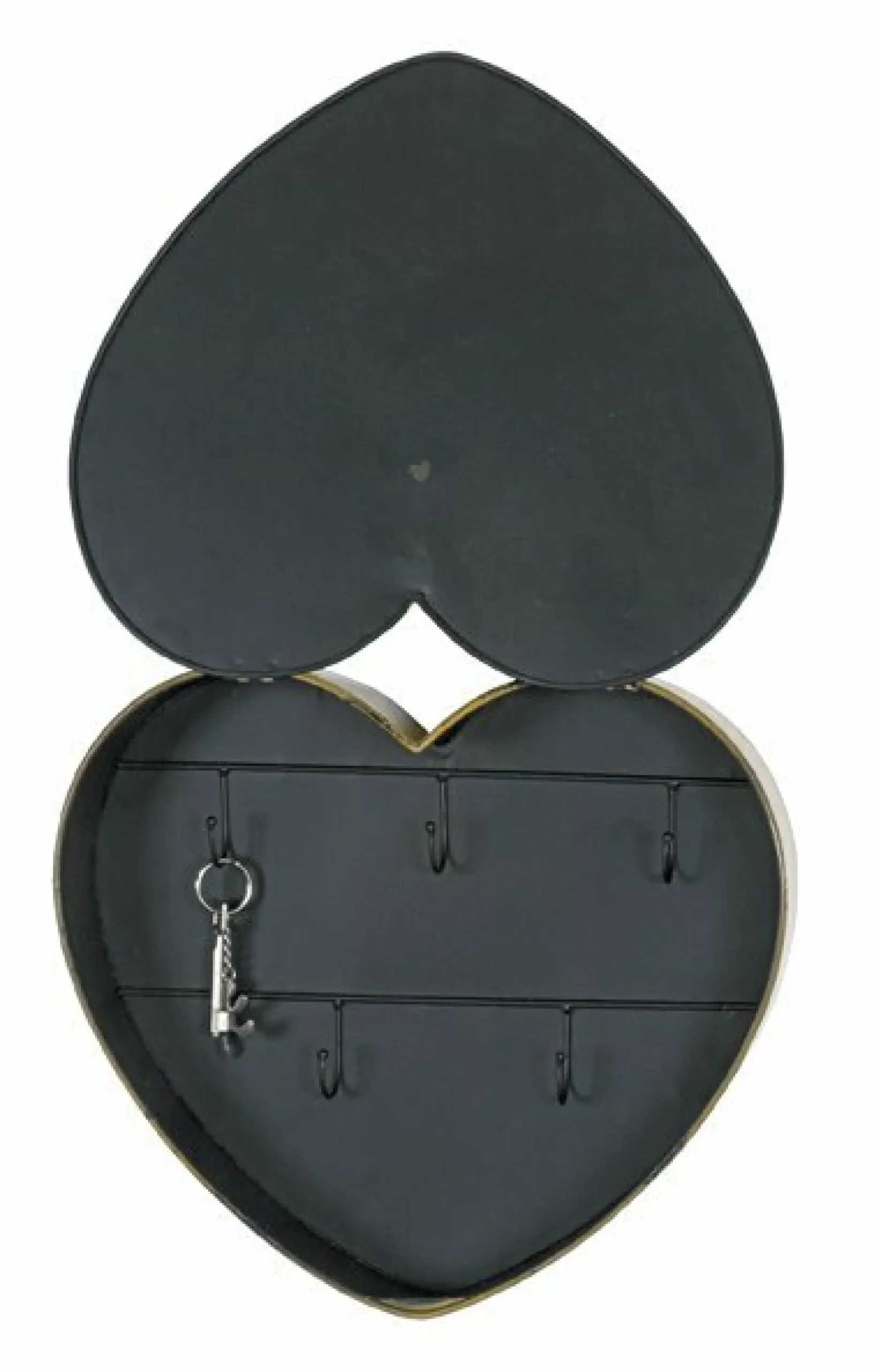 Schlüsselkasten, 27971