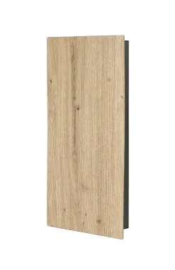 Schlüsselkasten, 47605