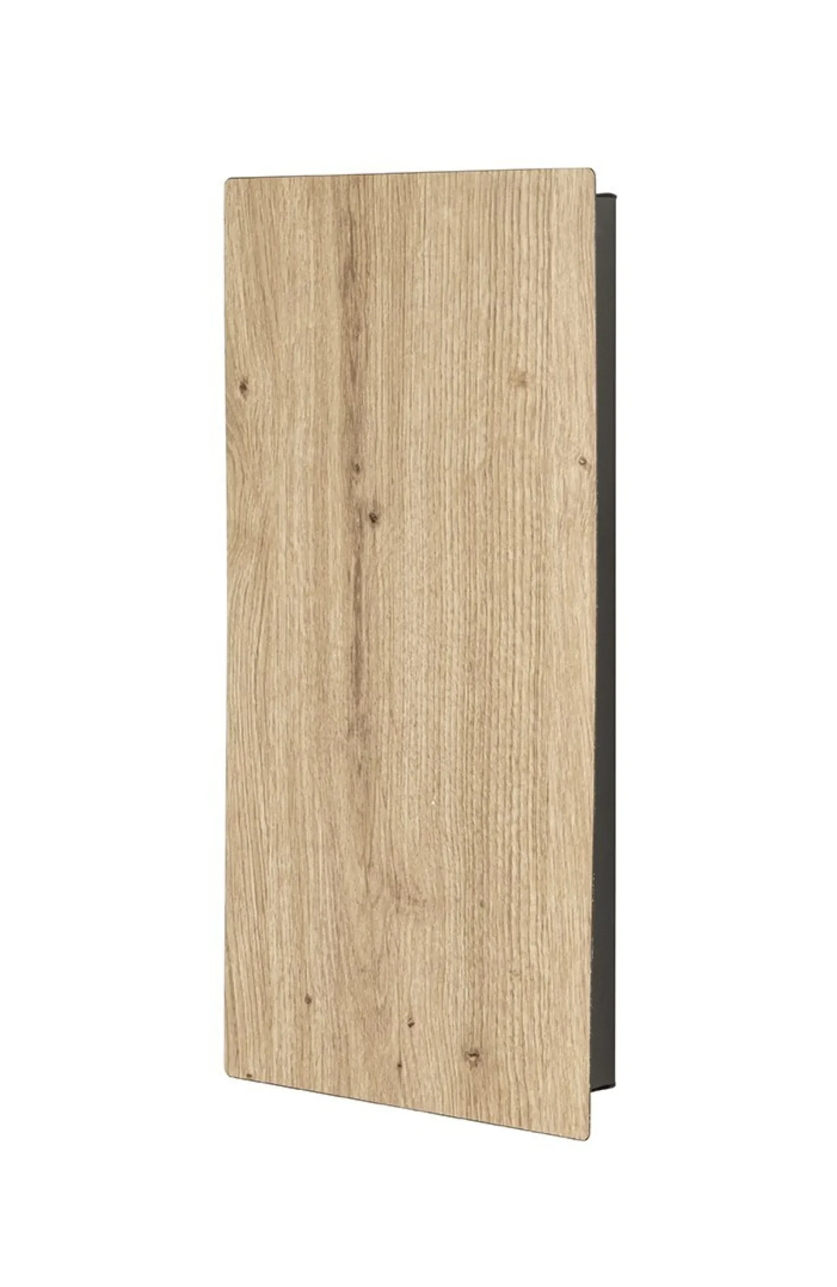 Schlüsselkasten, 47605