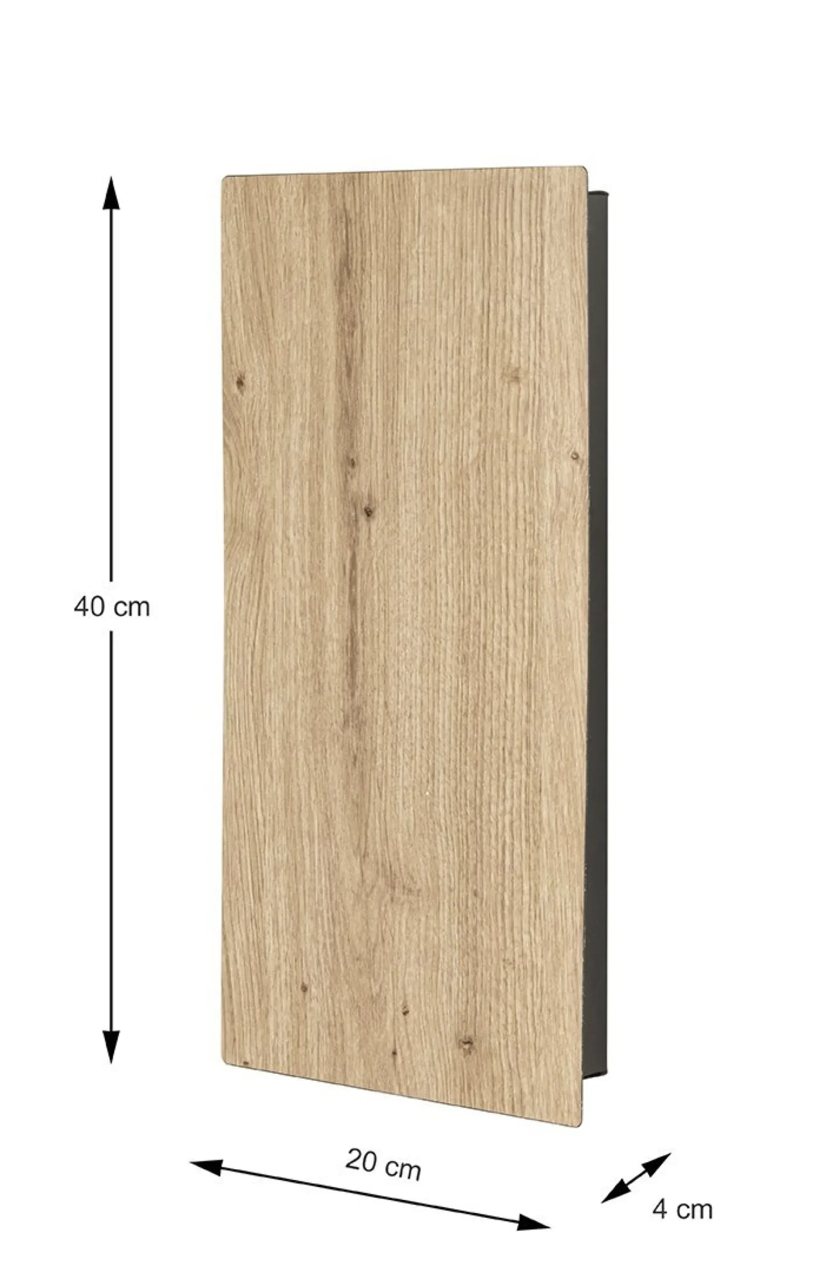 Schlüsselkasten, 47605