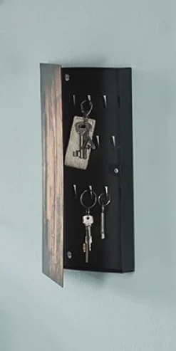 Schlüsselkasten, 47705