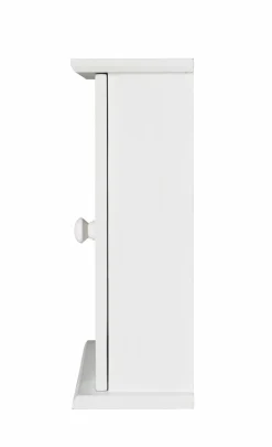 Schlüsselkasten, 24384