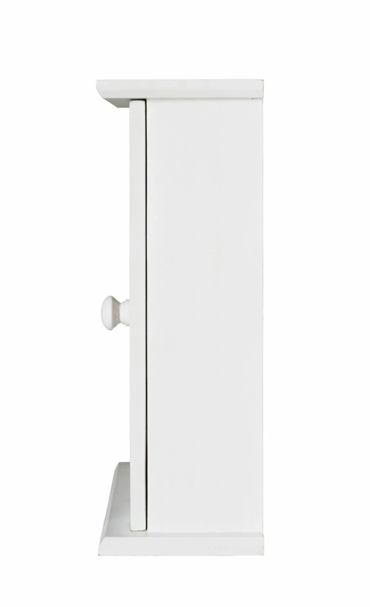 Schlüsselkasten, 24384