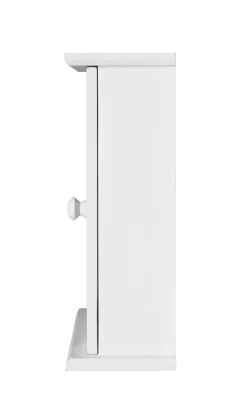 Schlüsselkasten, 24384