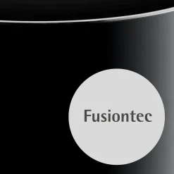 Schmorpfanne, Fusiontec Mineral